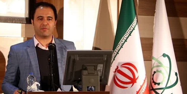 رتبه 15 ایران در شاخص علمی/ شرکت‎های نوآورانه نیازمند همراهی دستگاه‎های دولتی هستند