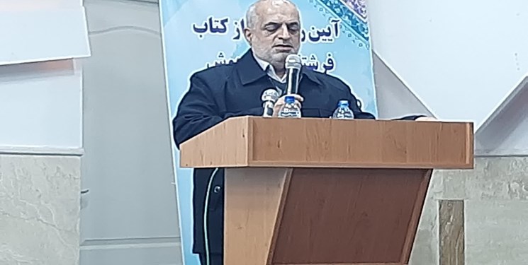 برای اسلامی شدن دانشگاه‌ها از ظرفیت بسیج جامعه پزشکی استفاده شود