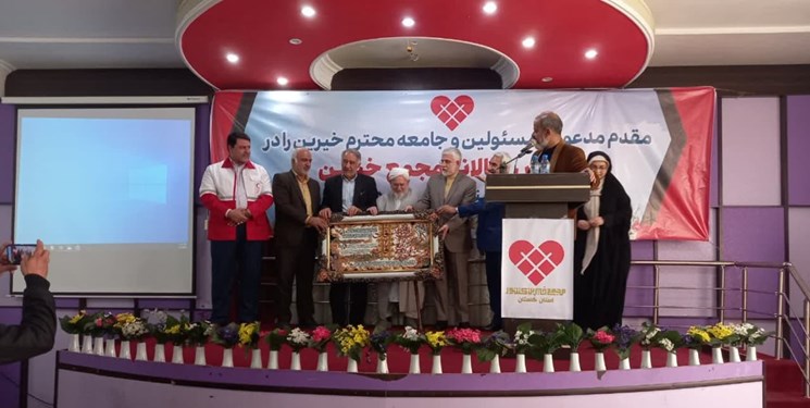 طرح نذر تخصص و بانک زمان در گلستان اجرا شود/ 15 دانش آموز گلستانی غربالگری می شوند