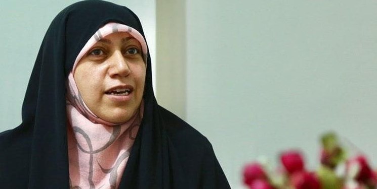 گیلان با انقراض نسلی روبرو است/ آغاز حکمرانی بانوان در نظام اسلامی ایران