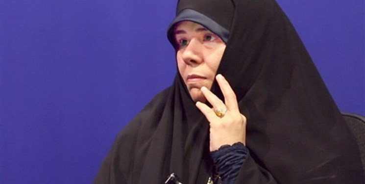 حکمرانی مردم پایه در حوزه زنان، محور مورد تاکید رهبری است