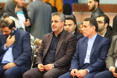جشن قهرمانی دختران آملی در لیگ برتر