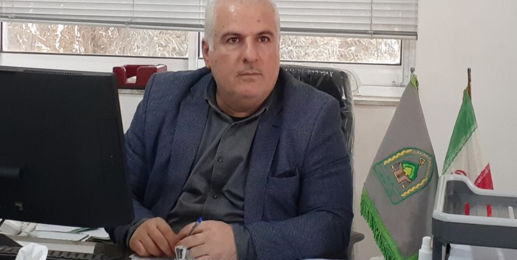 حفاظت از منابع طبیعی تجهیزات روز می‌خواهد/  نابودی 100 هکتار جنگل به‌علت آتش‌سوزی