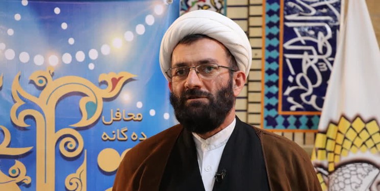 ایجاد شبهه در مهدویت برای ضربه به ایران