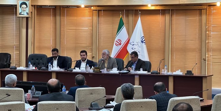 کشتار دام خارج از کشتارگاه ممنوع / انتقاد استاندار گلستان از نظارت جهاد کشاورزی بر قیمت‌ها