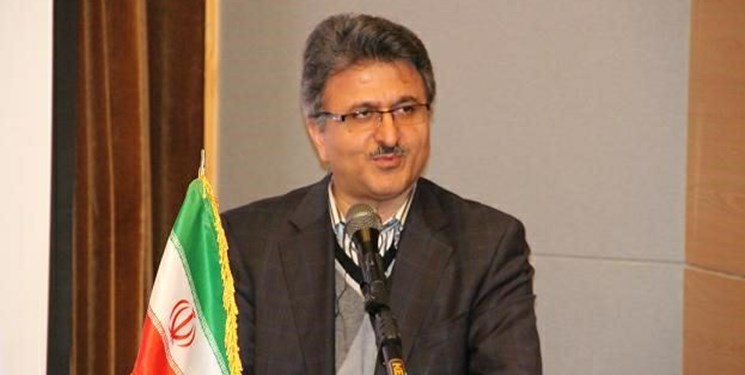 نکته‌ای در آزمایشات اولیه دانش‌آموزان گیلانی وجود ندارد