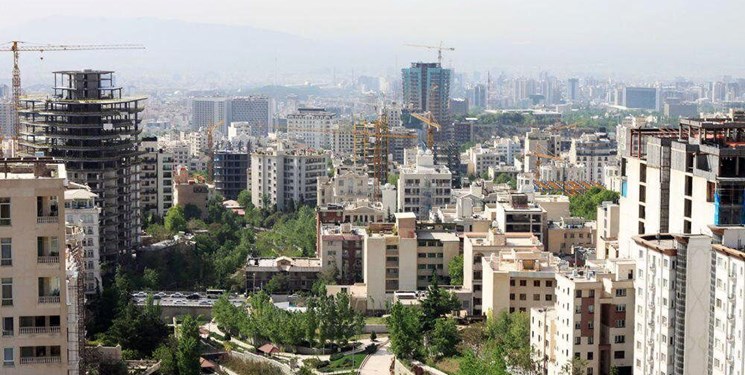 ساختمان‌های ناایمن مازندران شناسایی می‌شوند/ برنامه‌ریزی برای مقاوم‌سازی سازه‌های دارای مشکل