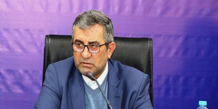وزیر جهاد کشاورزی وضعیت بازار و کالاهای ذخیره شده را رصد و پیگیری می‌کند/ دایر شدن  نمایشگاه اقلام اساسی در مازندران
