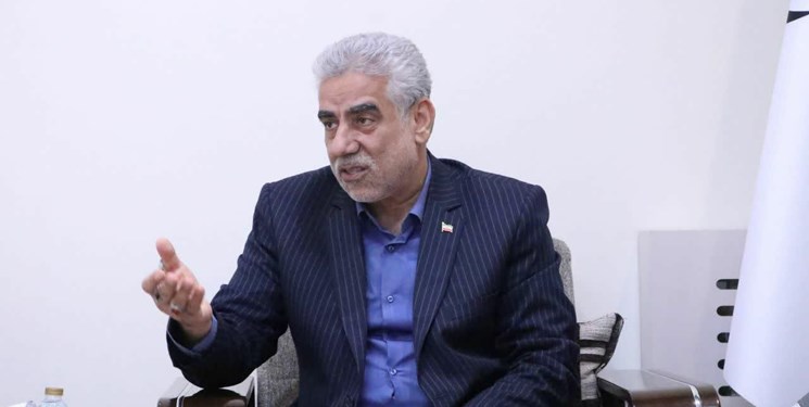 استاندار گیلان: دشمن به‌دنبال القای ناامنی و تحت تأثیر قرار دادن عواطف دختران دانش‌آموز است