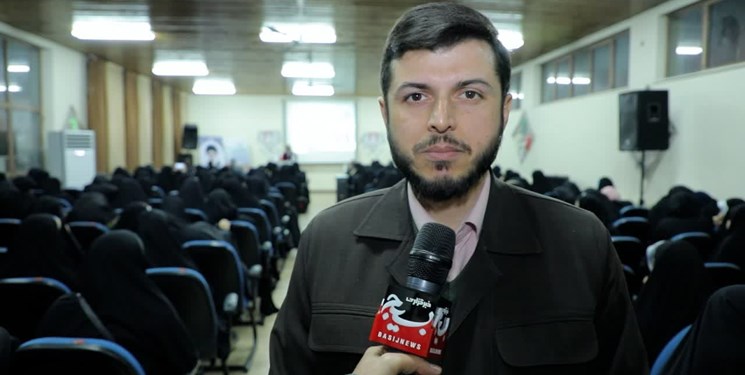2600 دانشجوی مازندرانی عازم راهیان نور می‌شوند/ بدرقه دانشجویان دختر به مناطق عملیاتی