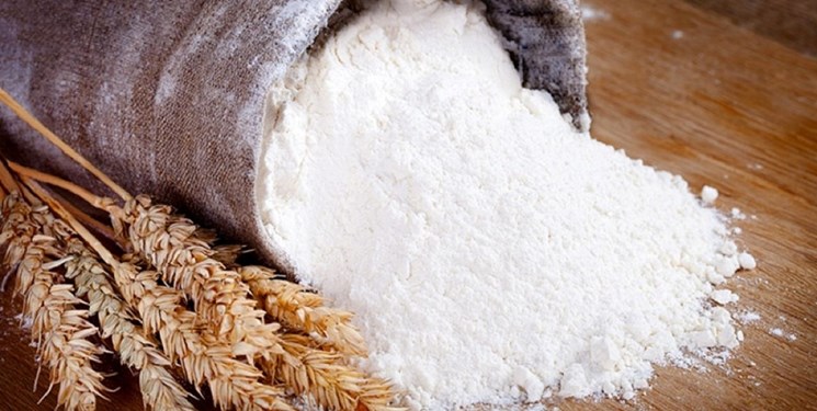 ذخیره استراتژیک گندم مازندران 76 هزار تن  است/ ممنوع بودن عرضه برنج خارجی در استان