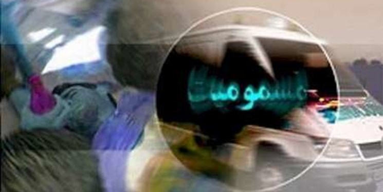 سایه مسمومیت روی  چند مدرسه مازندران/ ترخیص تمامی دانش‌آموزان از اورژانس