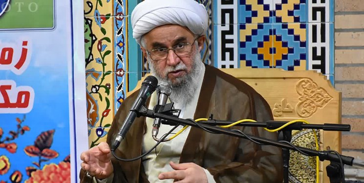 اظهارات دبیرکل مجمع جهانی اهل‌بیت (ع) درباره 24 پروتکل صهیونیست‌ها و آینده بشریت