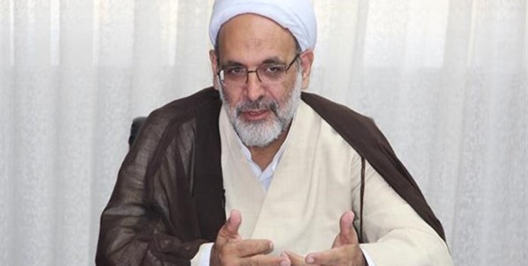 عوامل مسمومیت دانش آموزان بدون اغماض و با سرعت و قاطعیت محاکمه می شوند