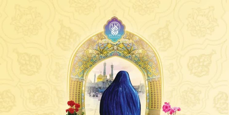 فارس من| تأکید امام جمعه بهشهر بر فعال شدن نهادهای فرهنگی برای تبیین حجاب اسلامی