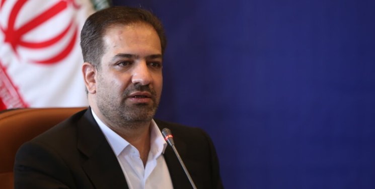 لغو تعطیلی دستگاه‌های خدمات‌رسان مازندران در نوروز امسال
