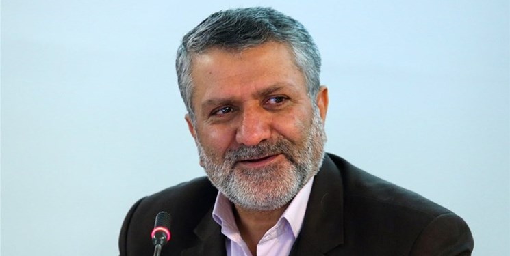 وزیر کار: 4 کشتی بومی توسط دانشمندان دریایی ساخته می‌شود/ افزایش مراودات تجاری با کشورهای حاشیه خزر