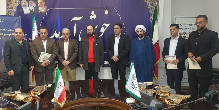 جلوگیری از خروج ارز با بروز خلاقیت در تکنولوژی