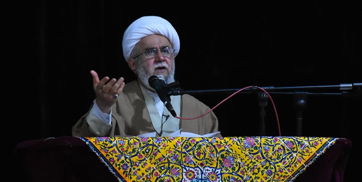 اظهارات دبیر مجمع جهانی اهل بیت(ع) درباره زنان و جمهوریت