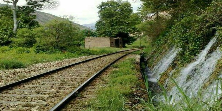 برنامه‌ریزی برای فعالیت قطار گردشگری در راه‌آهن شمال