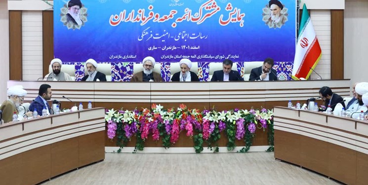 دشمن برای چهارشنبه‌سوری برنامه مفصلی دارد/ کشف مواد محترقه 4برابر سال قبل