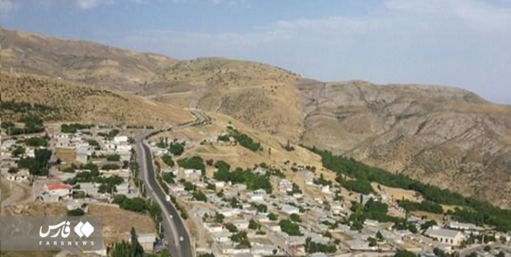 خبر خوب| راه‌اندازی معدن سنگرود بعد از 8 سال تعطیلی