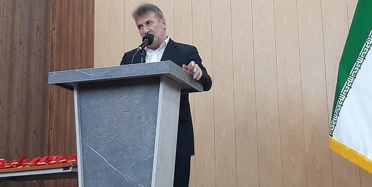 حل مسئله پسماند آمل نیازمند تصمیمات سران قوا است/ نگاه بودجه ای به مازندران ملی باشد