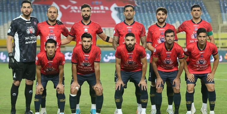 نتایج ضعیف مطهری در لیگ برتر تمامی ندارد/ نساجی مغلوب ذوب آهن شد!