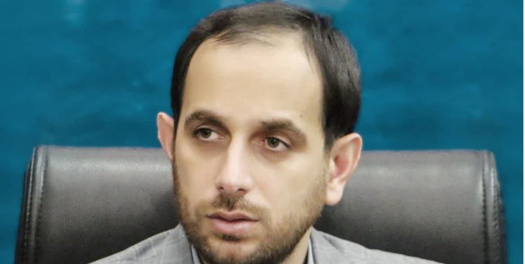 آمادگی شهرستان نکا برای میزبانی از مسافران/مشکل تامین اقلام اساسی نداریم