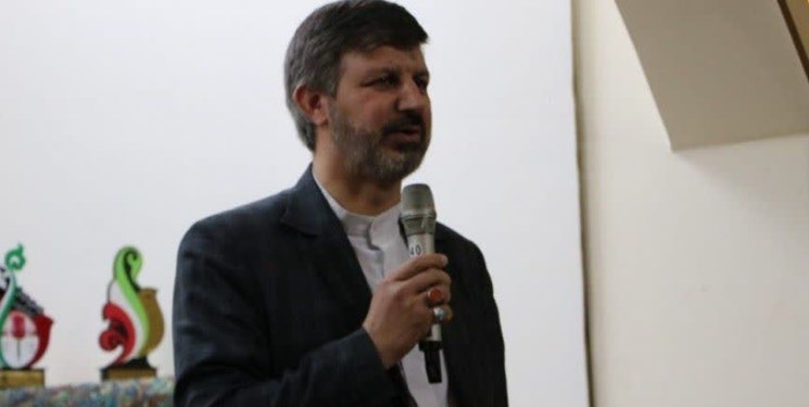 ضرورت انتقال فرهنگ شهادت به نسل جدید جامعه