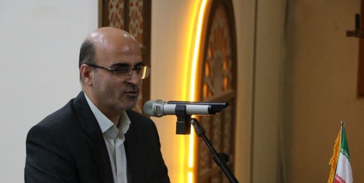 افزایش آگاهی دانش‌آموزان و جهاد تبیین در مدارس مازندران