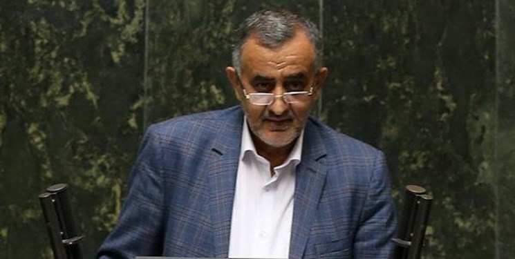انتقاد زارعی به عملکرد ضعیف بانک کشاورزی مازندران/ کشاورزان مازنی محروم از دریافت تسهیلات