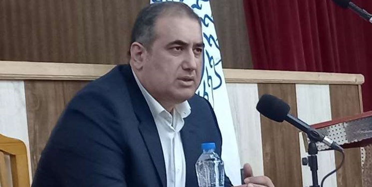 پیش‎بینی بودجه 850 میلیارد تومانی شهرداری آمل در سال آینده