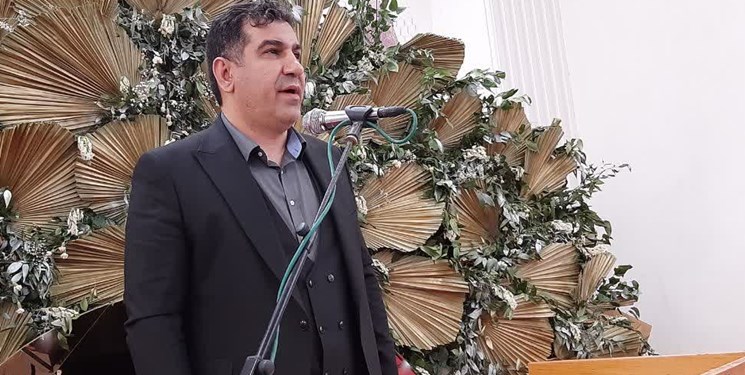 پیش‌بینی کسب 3 سهمیه توسط بوکسورهای ایرانی برای حضور در المپیک پاریس