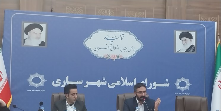 از رونمایی فیش حقوقی تا تراکم‌فروشی برای جذب درآمد