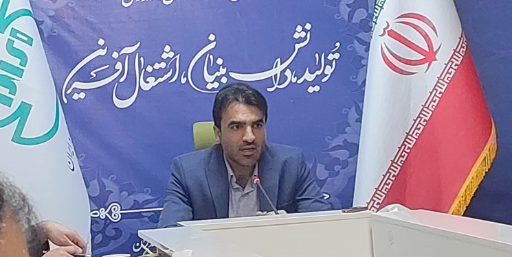 سایه استاندارد اجباری روی برنج تولیدی مازندران/ قالیشویی‌ها باید استاندارد بشورند