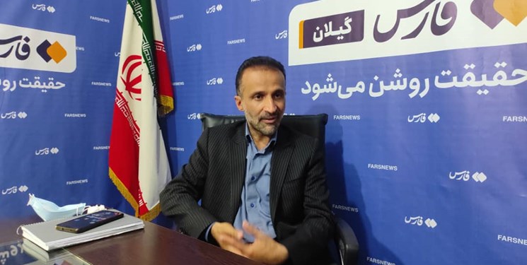 نظر مجلس درباره عرضه خودرو در بورس چیست