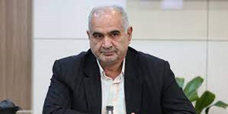 تهیه برنامه مدون تحقق شعار سال توسط اتاق بازرگانی مازندران