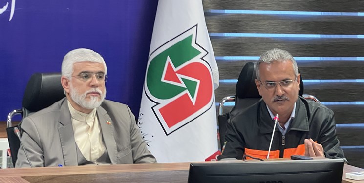 ثبت بیش از 5 میلیون تردد نوروزی در جاده‌های گلستان/ اقامت 22 درصد مسافران در استان