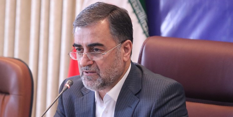 اعلام آمادگی برخی دستگاه‌ها برای مولدسازی اموال کنار دریا/ مازندران در خط مقدم تحقق شعار سال
