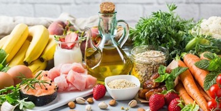 توصیه‌های کارشناس تغذیه برای سلامت مسافران نوروزی