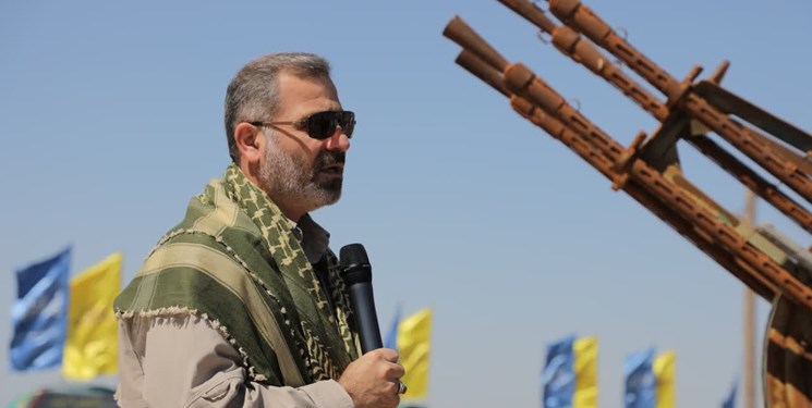 افزایش حضور جوانان در اردوهای راهیان نور/ حضور 6700 دانش‌آموز و دانشجوی مازندرانی در مناطق عملیاتی