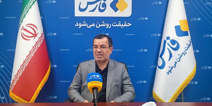 تمام تلاش مجلس همگرایی با دیگر قوا برای تحقق شعار سال است