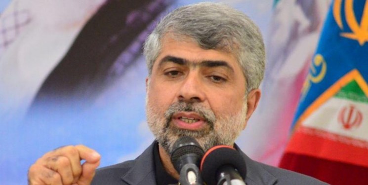 حذف تصدی‌گری افراطی دولت در نظام اقتصادی ضرورت دارد