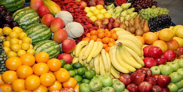 توزیع 270 تن اقلام ضروری شب عید و ماه مبارک رمضان در آمل