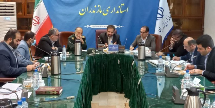 گسترش کارهای فرهنگی برای ترویج ارزش‌های اخلاقی ضرورت دارد