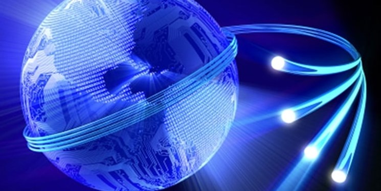 اعزی: اجرای 850 کیلومتر فیبر نوری در استان مازندران