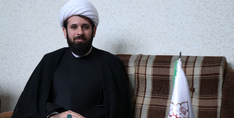 برگزاری طرح بزرگ «هر محله یک قربانی» در روز ولادت امام حسن مجتبی (ع) / 10400 قربانی به نیت شهدای  مازندران