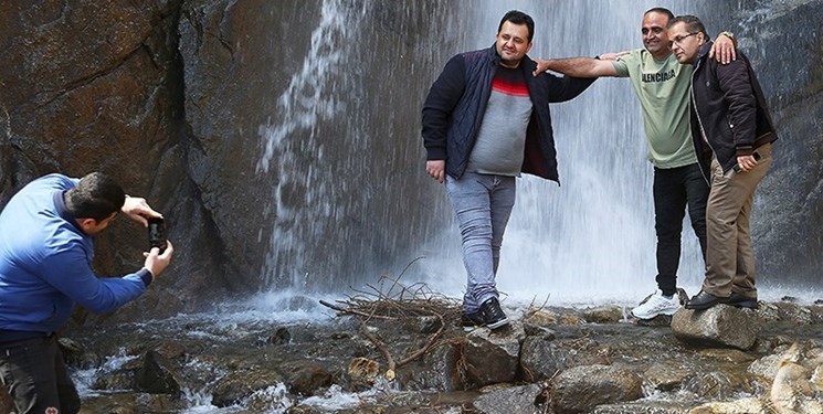 بازدید 4 میلیونی گردشگران در گلستان/ نقش پررنگ افراد بومی در تصادفات