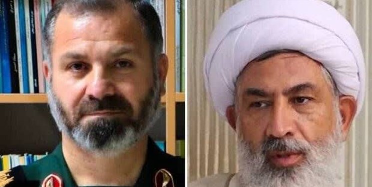 رأی 98 درصدی مردم به جمهوری اسلامی ایران بزرگترین رفراندوم تاریخ بود